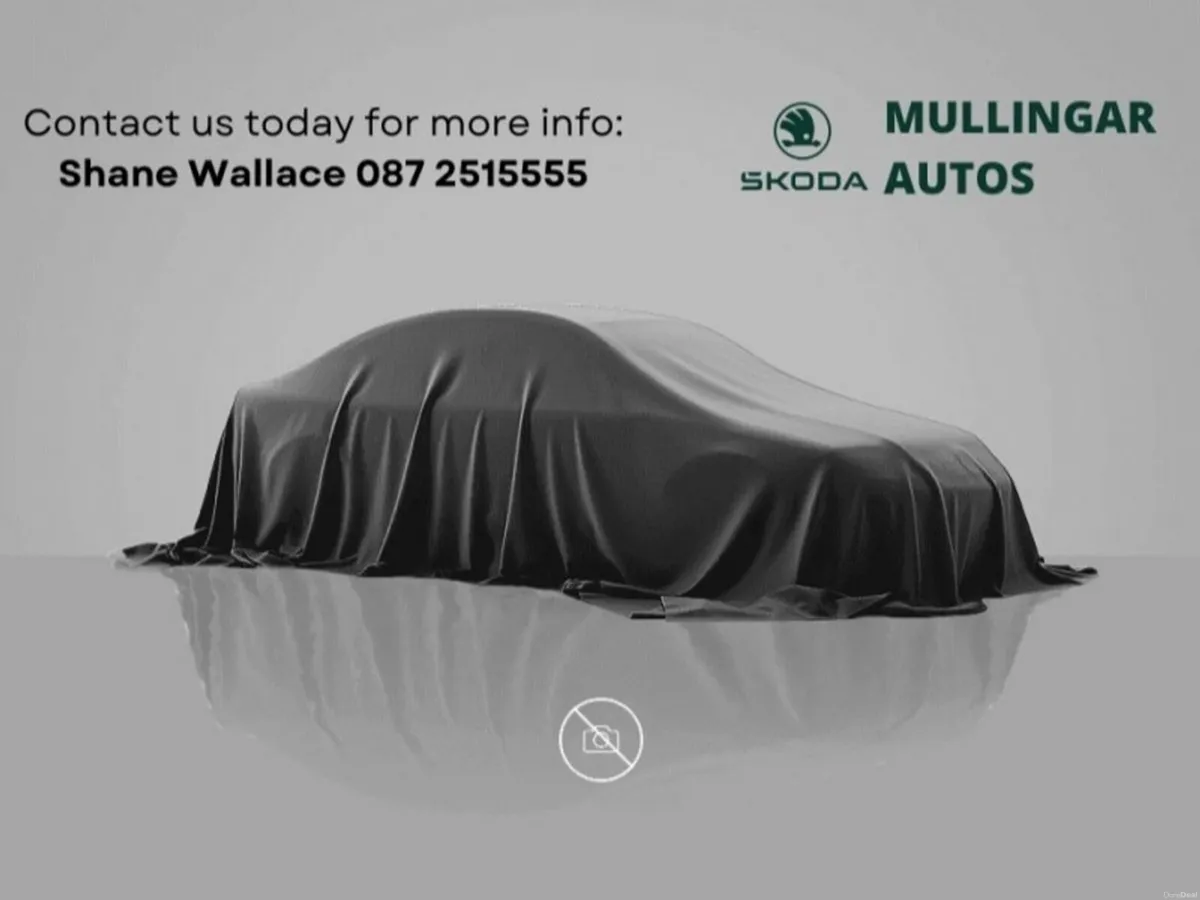 Skoda Karoq SPORTLINE 2.0TDI 115HP - Image 1