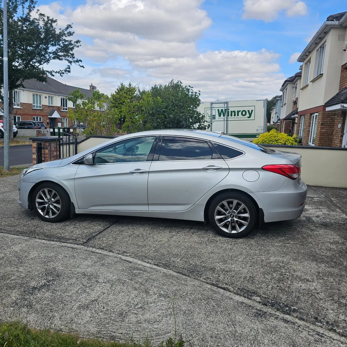 Hyundai - Image 2