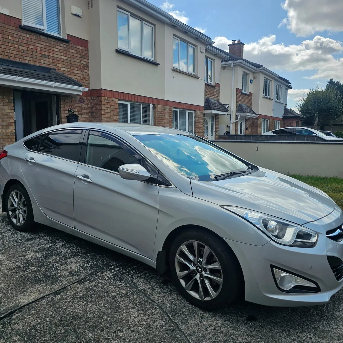 Hyundai - Image 5