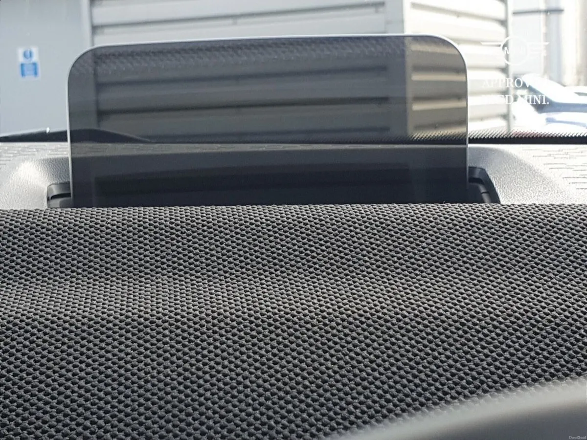Mini Countryman C - Image 6