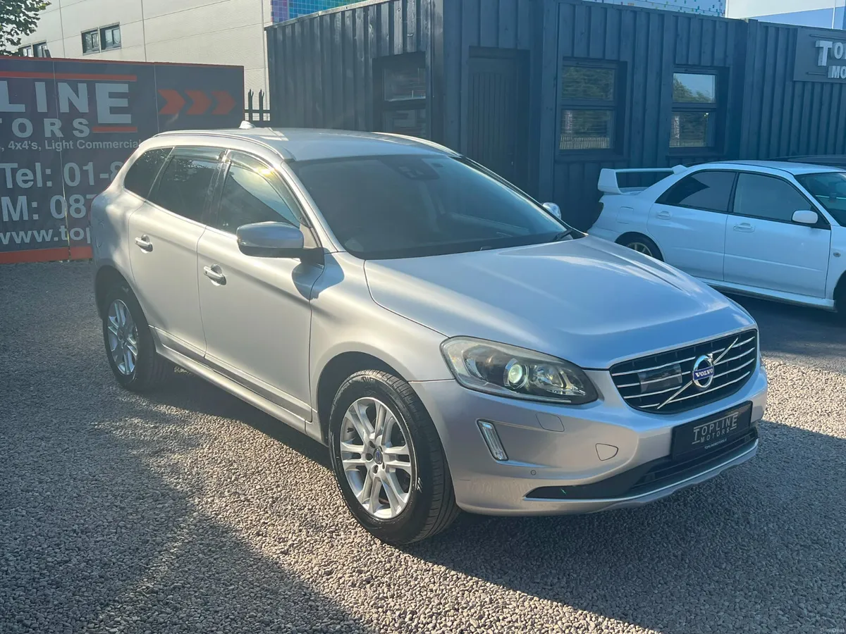 ==NEW NCT//BLACK LEATHER INTERIOR//REVERSE CAMERA= - Image 2