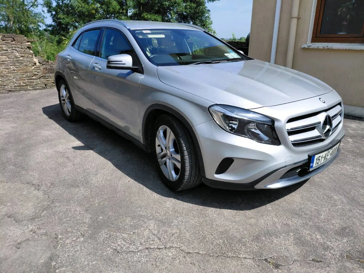 Car - Image 2