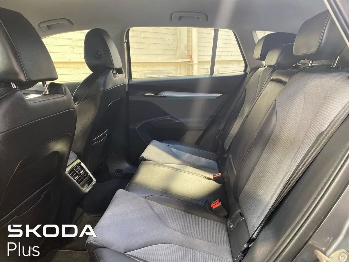 Skoda Enyaq 60 - 2 Year Warranty - Image 6