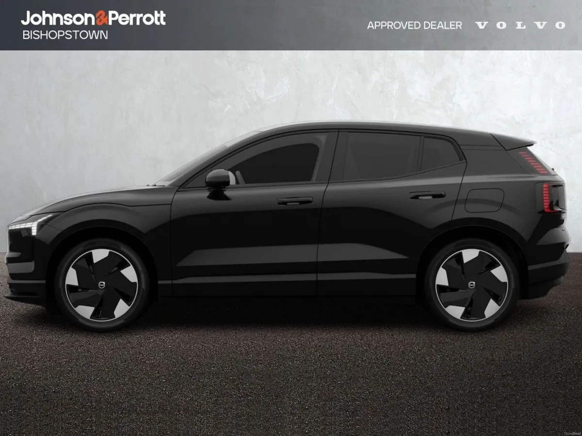 Volvo EX30 69 kWh Extended Range Plus - Immediate - Image 5