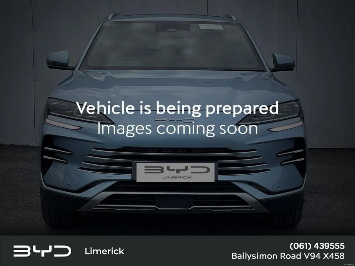 Toyota RAV4 2.5 Hybrid Sol 2WD - Image 2