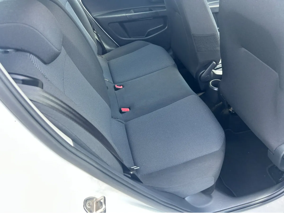 Skoda Citigo AUTOMATIC///69000KLMS///I OWNER IRISH - Image 6