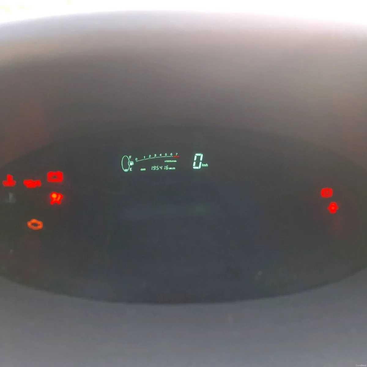 Toyota Yaris - Image 6