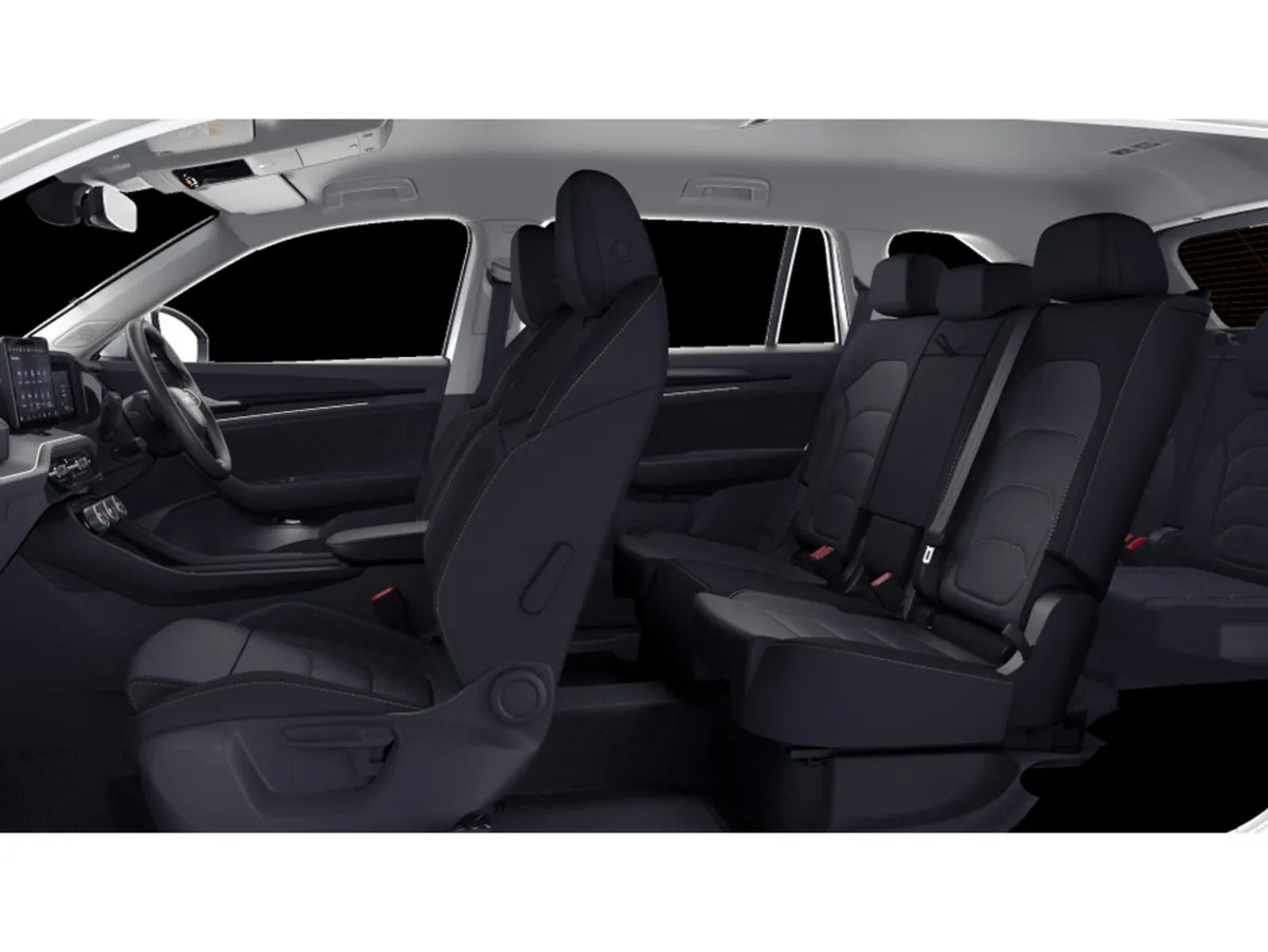 Skoda Kodiaq Selection - Image 6