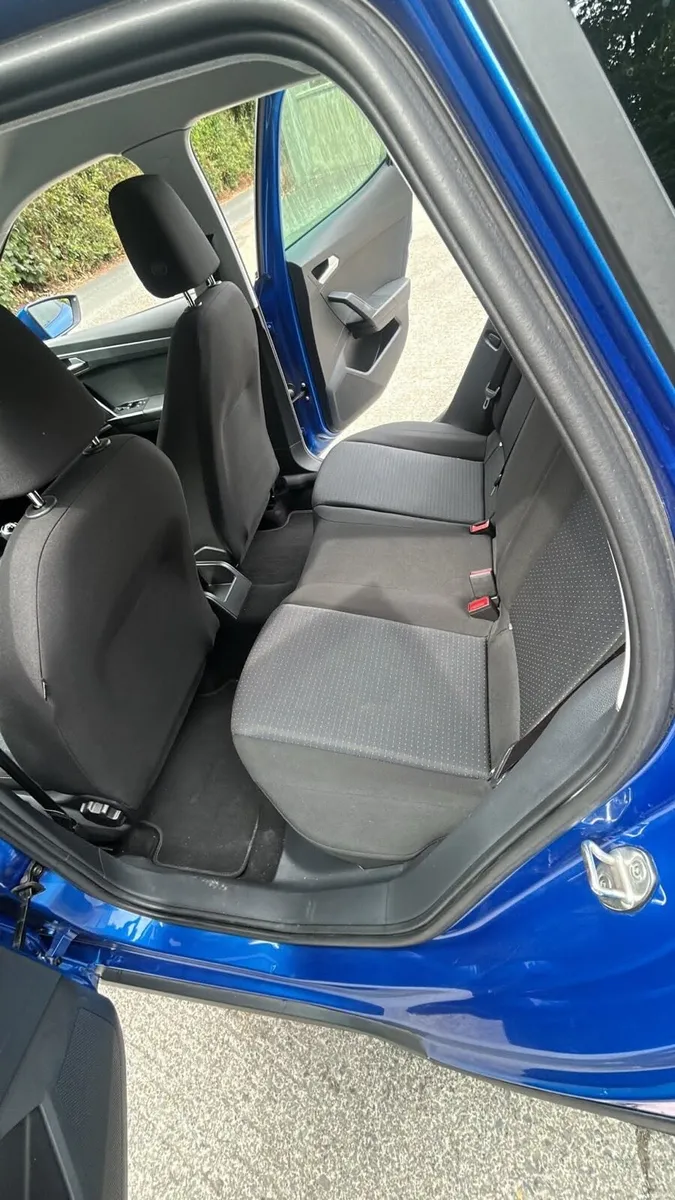 Seat Arona - Image 5