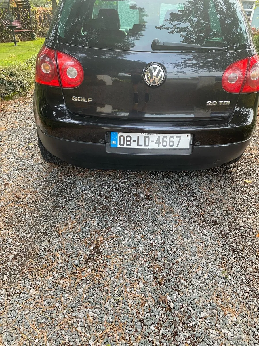 Car - Image 5