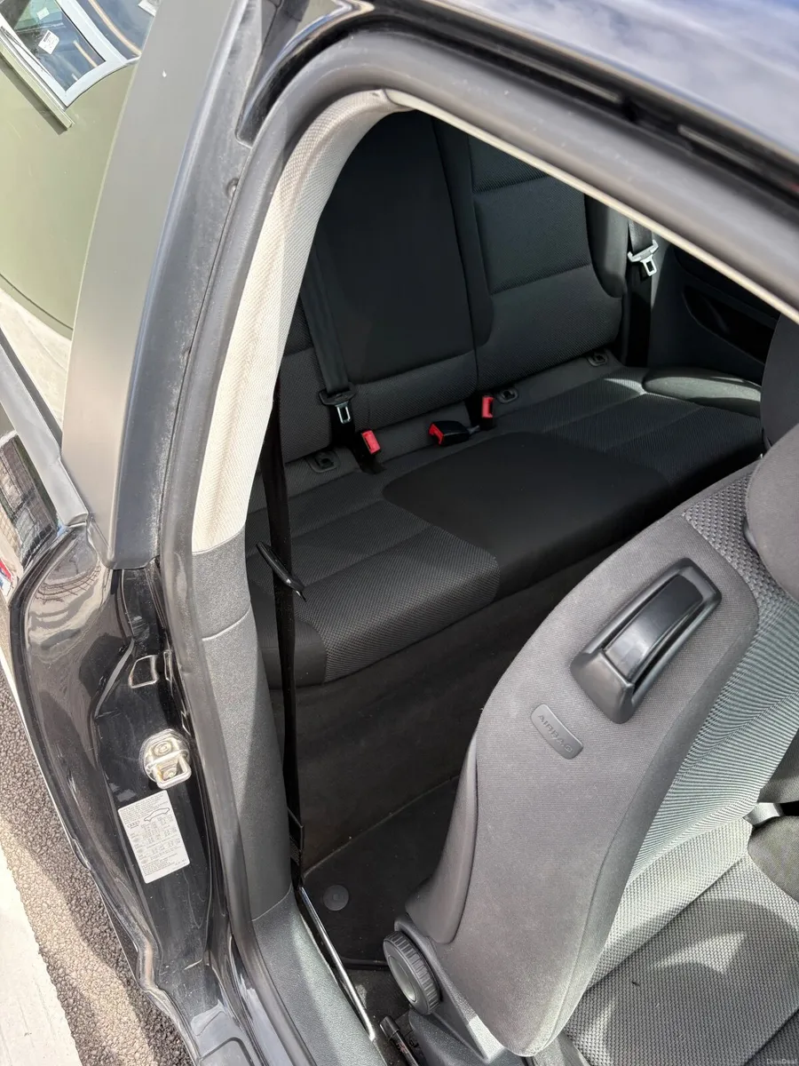 Audi A3 2010 - Image 3