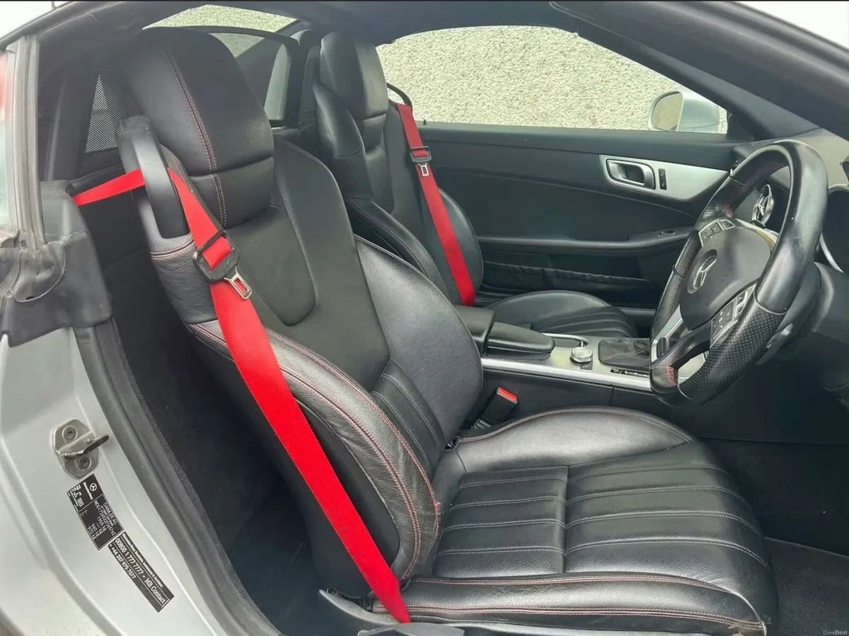 Car for sale - Image 2