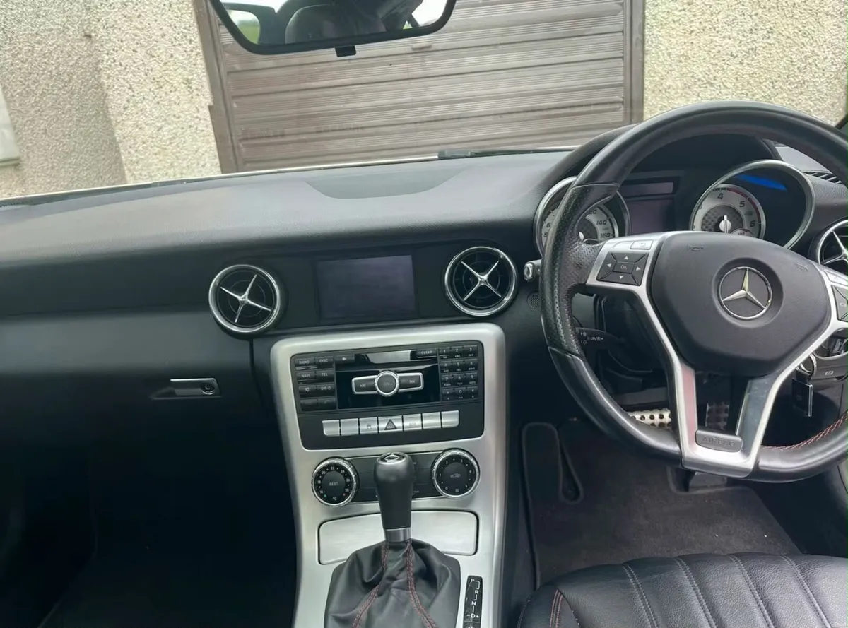 Car for sale - Image 3