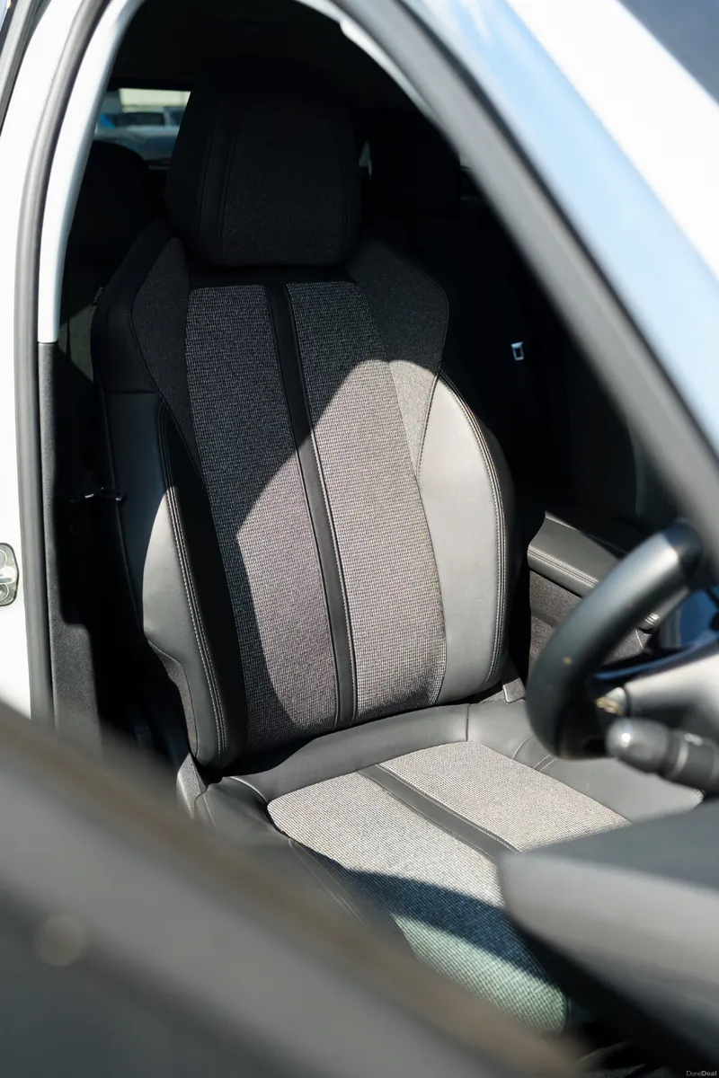 Peugeot 3008 Allure 58K km - Image 5