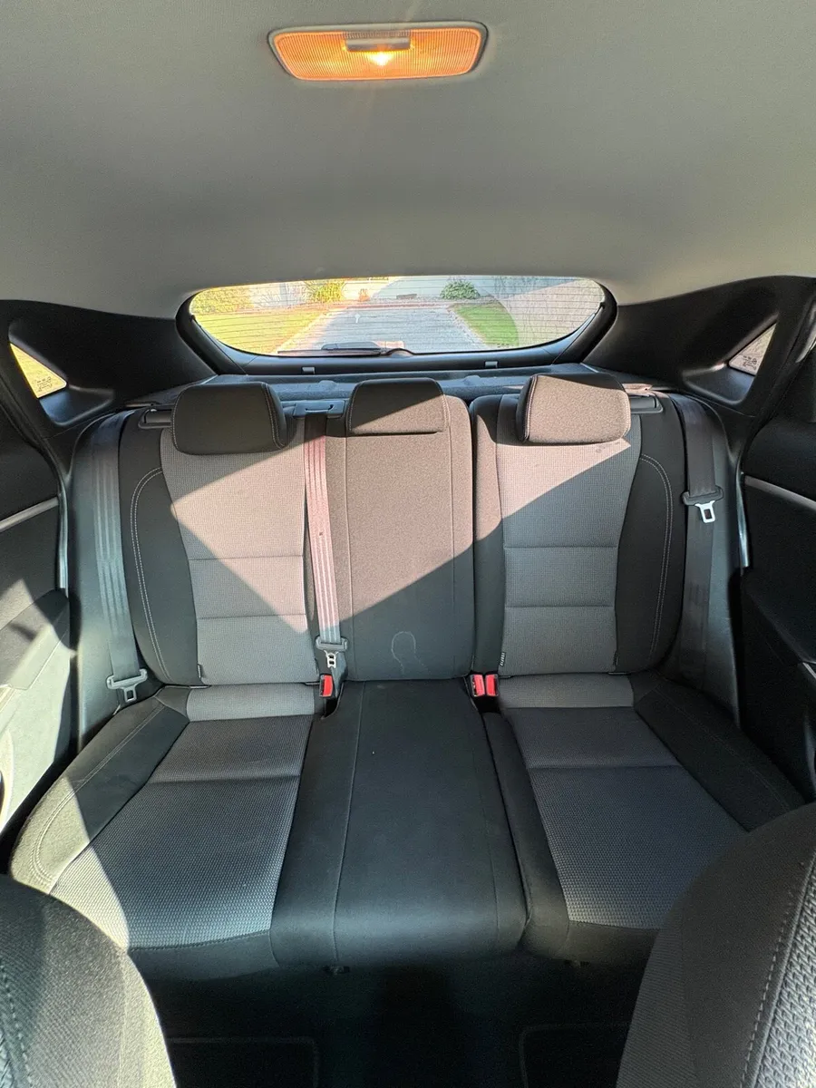 131 Hyundai i30 - Image 6