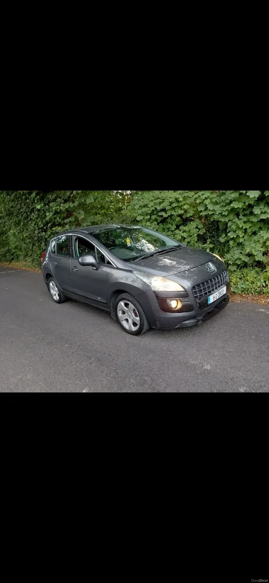 New nct today10/27,taxed oct,only91mls,mint cond. - Image 1