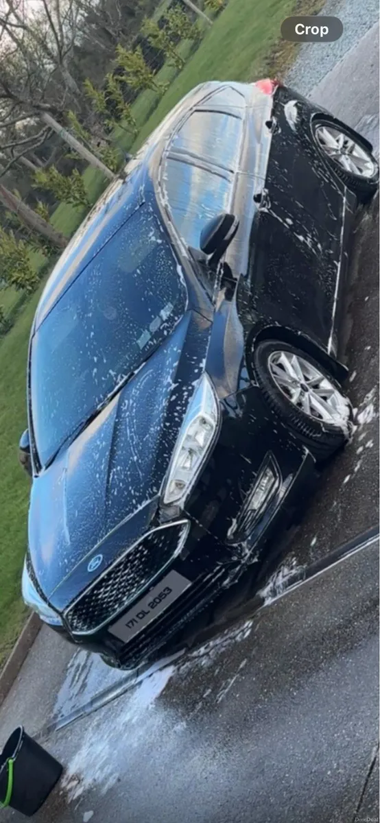 Ford focus - Image 4