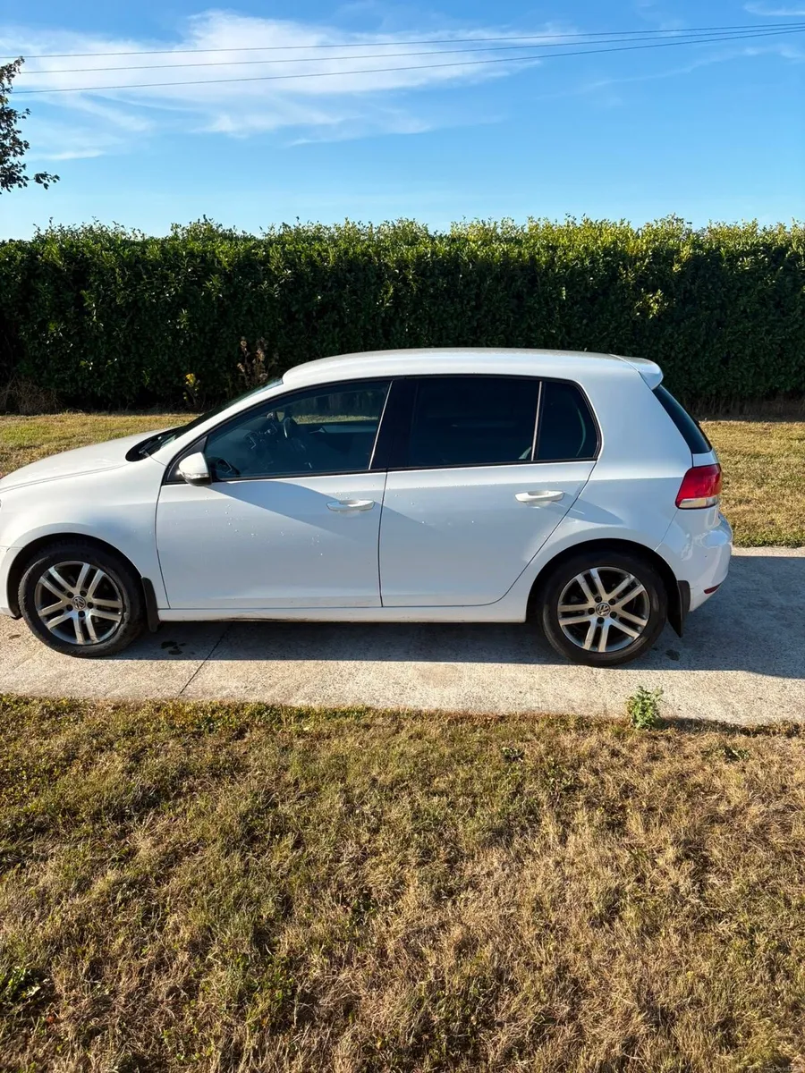 Volkswagen - Image 3