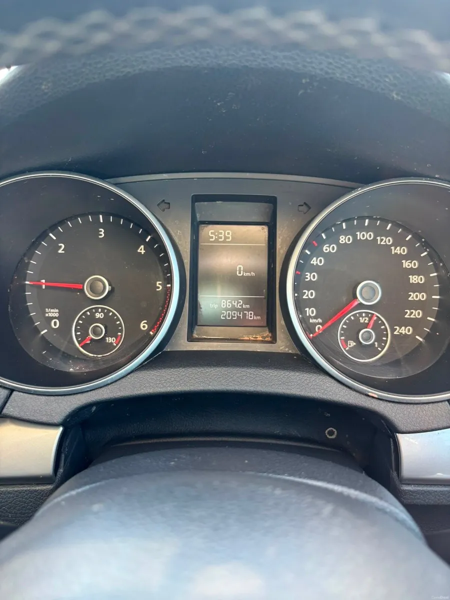Volkswagen - Image 5