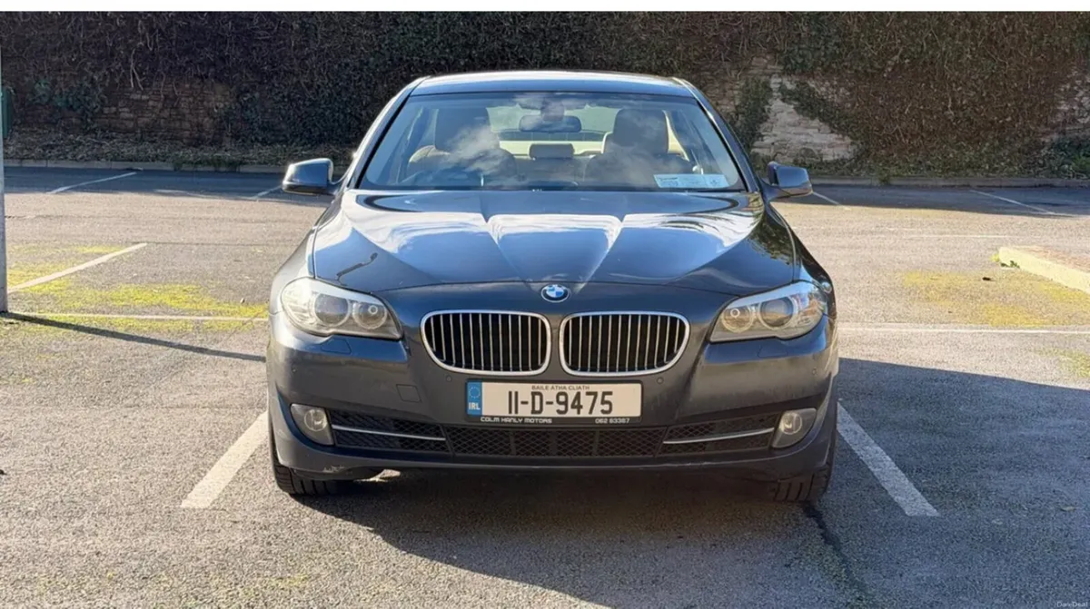 Car - Image 1