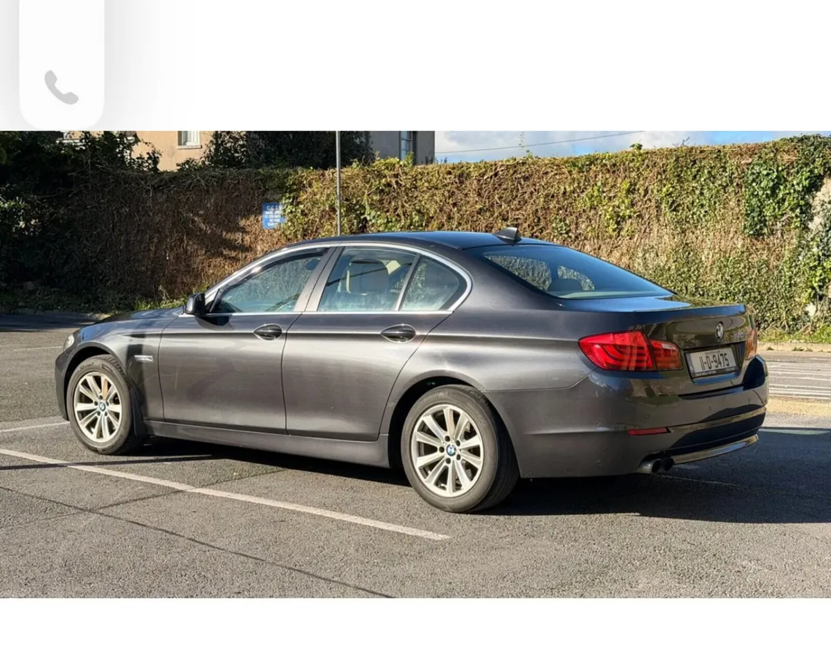 Car - Image 3