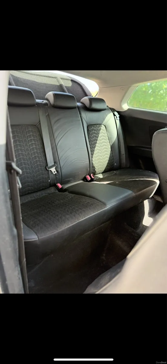 Kia ceed - Image 6