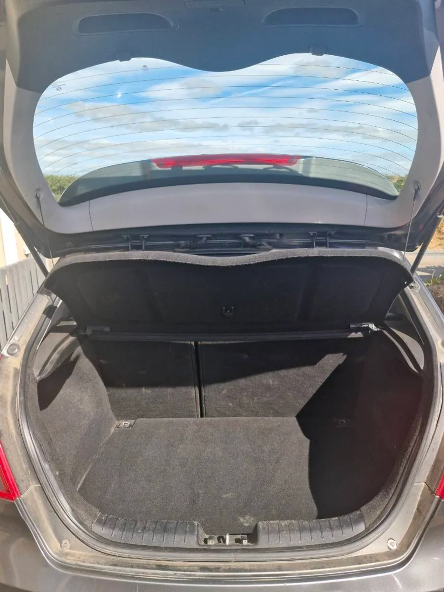 Kia Pro Ceed - Image 5