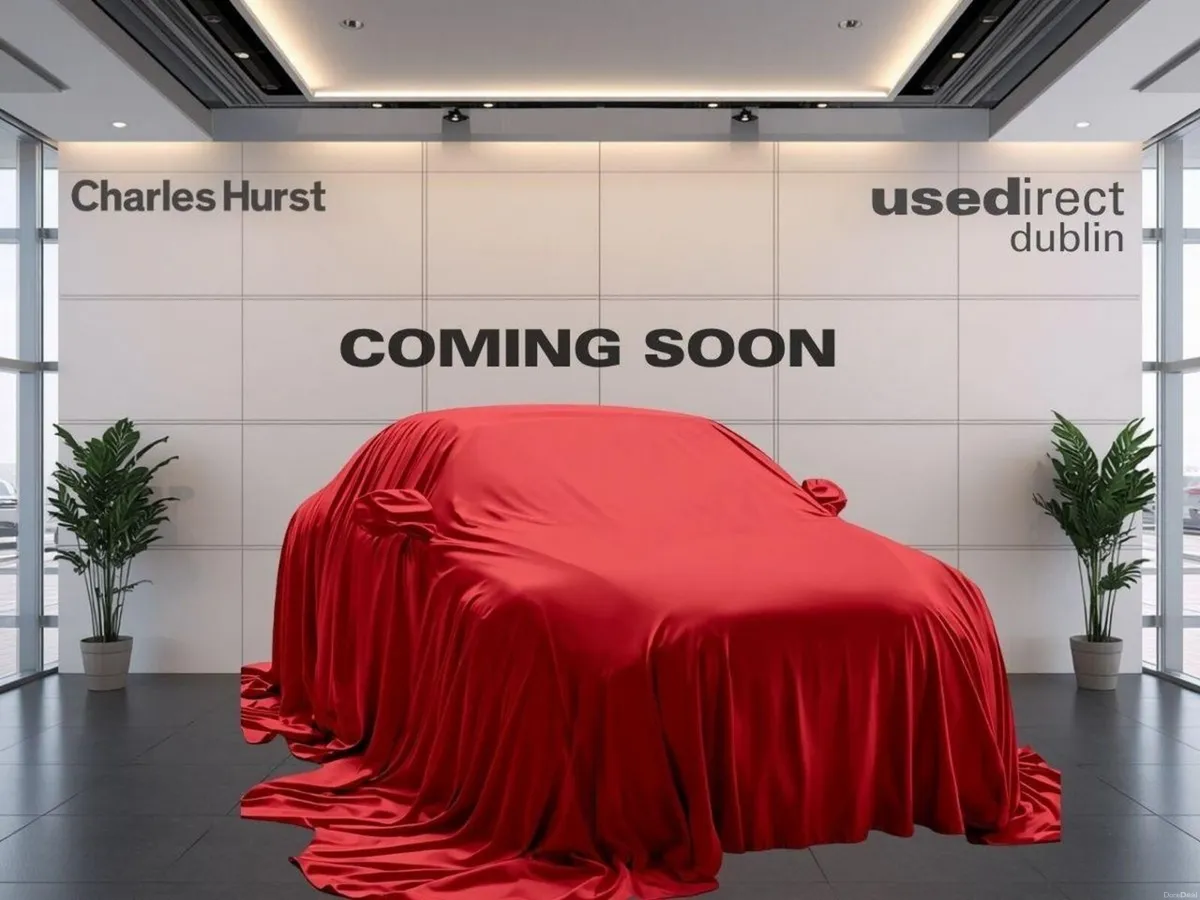 Peugeot 408 408 Gt Puretech S/S Auto - Image 1