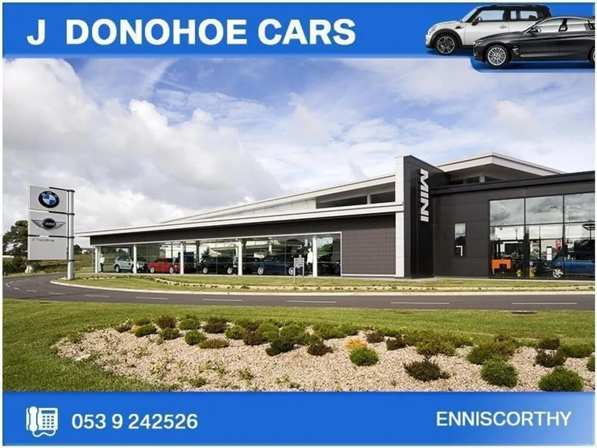 BMW X5 xDrive30d M Sport - Image 2