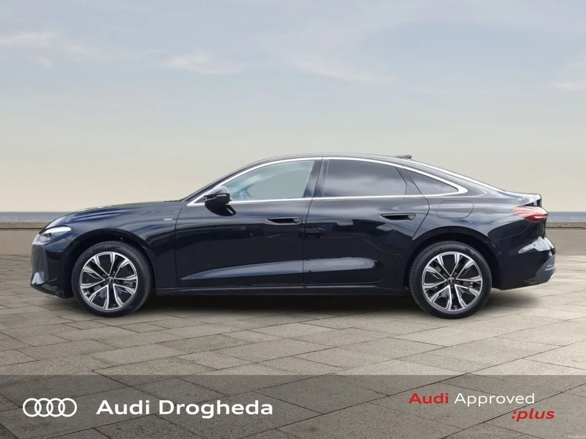 Audi A5 E-HYBRID Q 220KW SE - Image 4