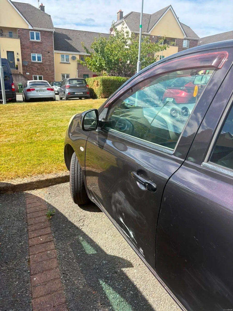 Car - Image 6