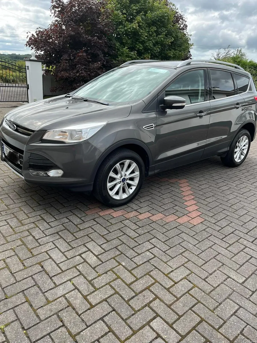 Car - Image 2