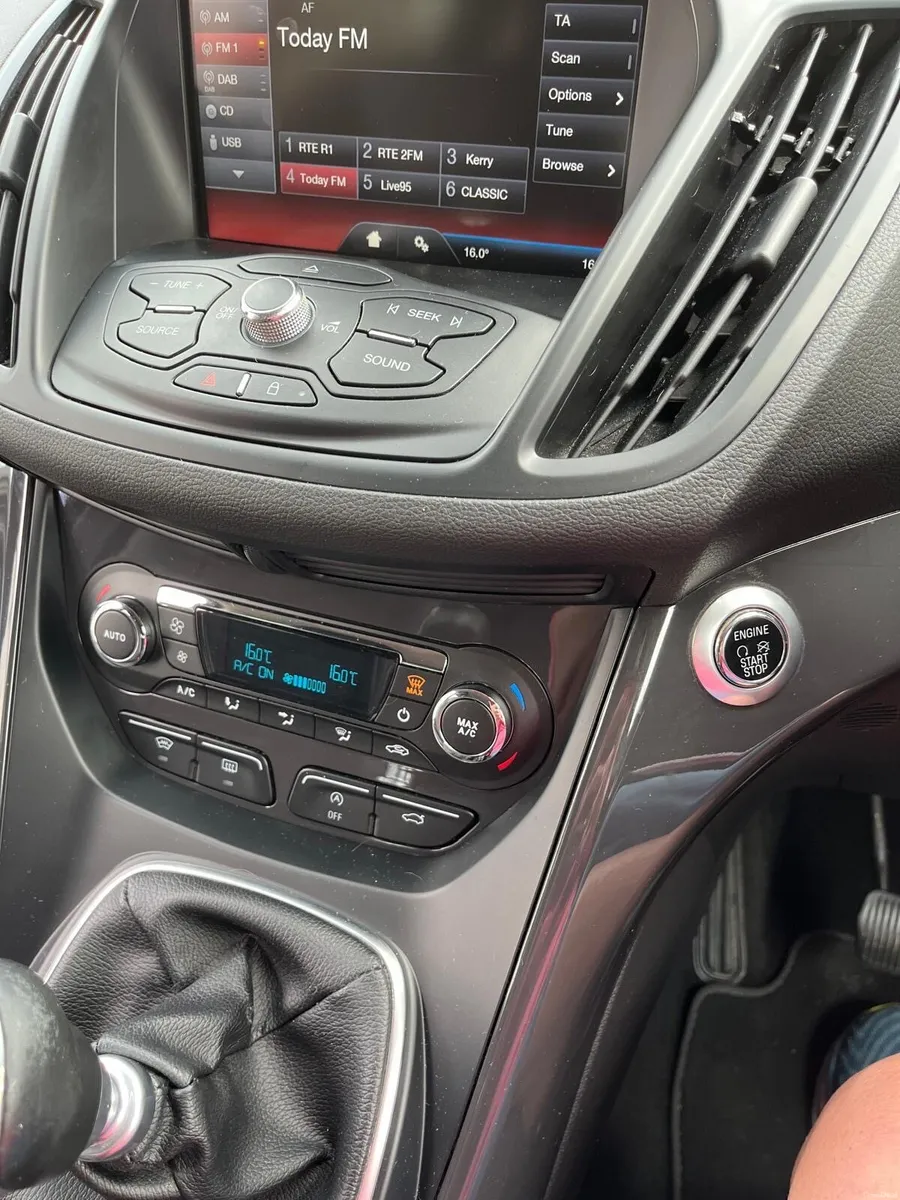 Car - Image 6