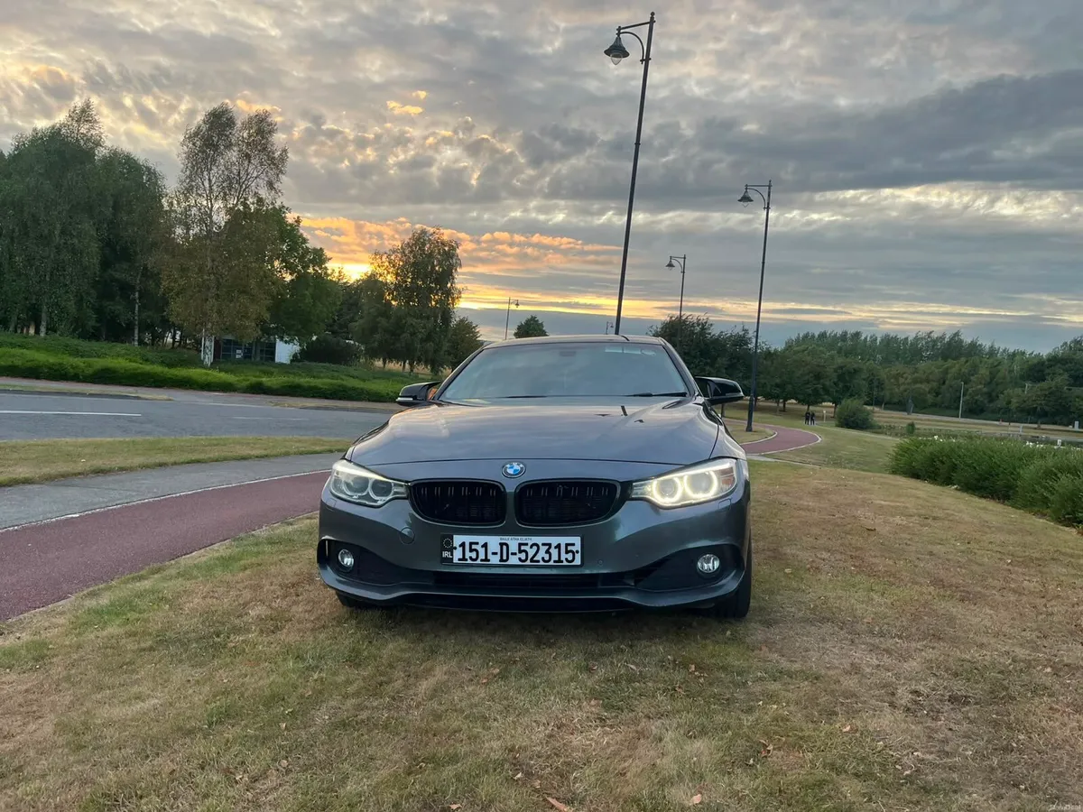 Bmw - Image 3