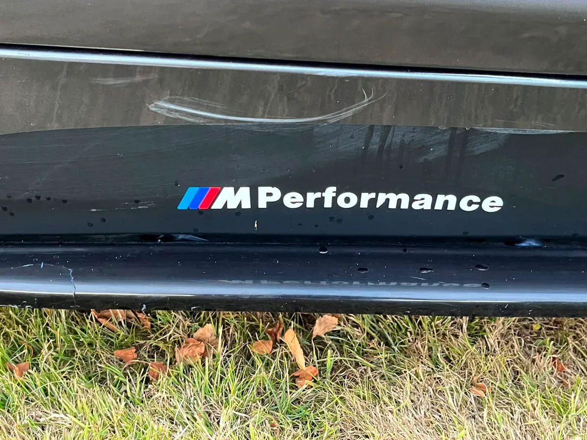 Bmw - Image 6