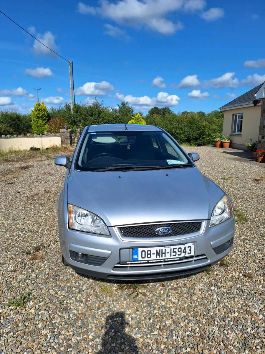 Car Sale - Image 1