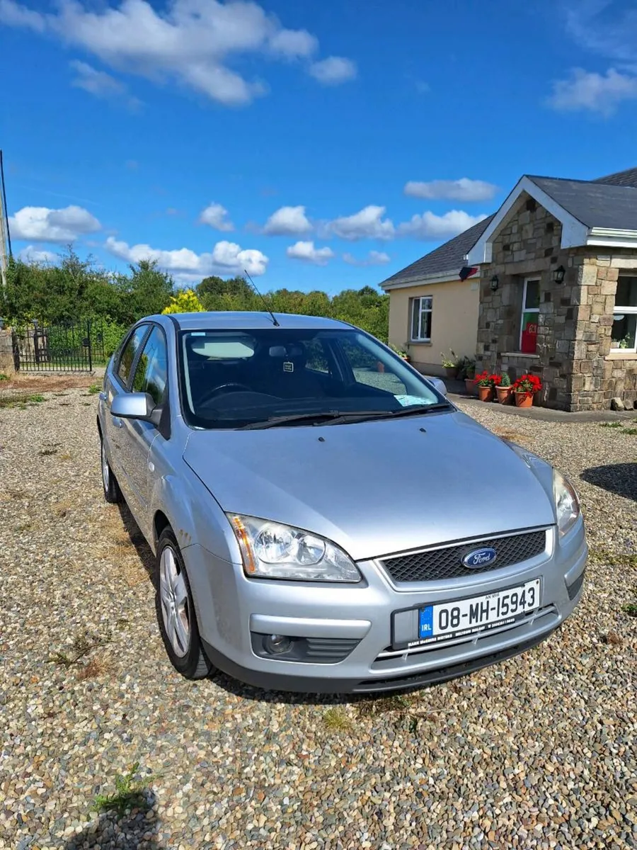 Car Sale - Image 2