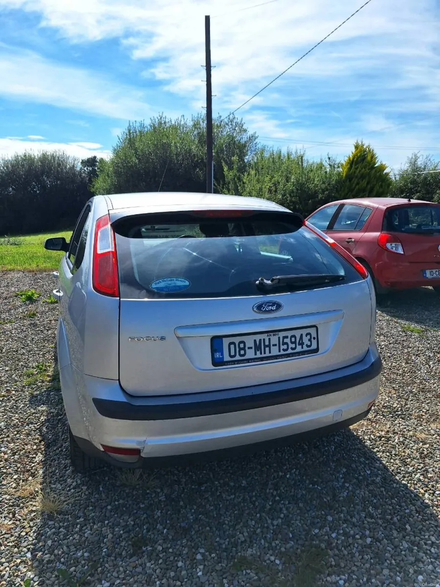 Car Sale - Image 4