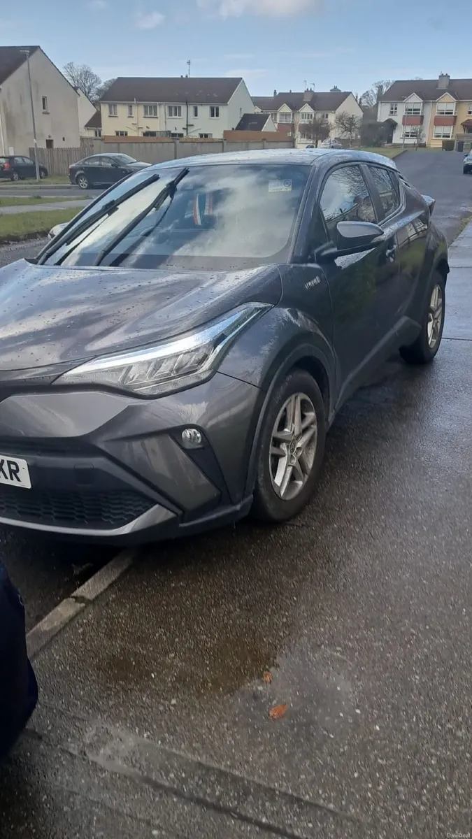 Car - Image 5