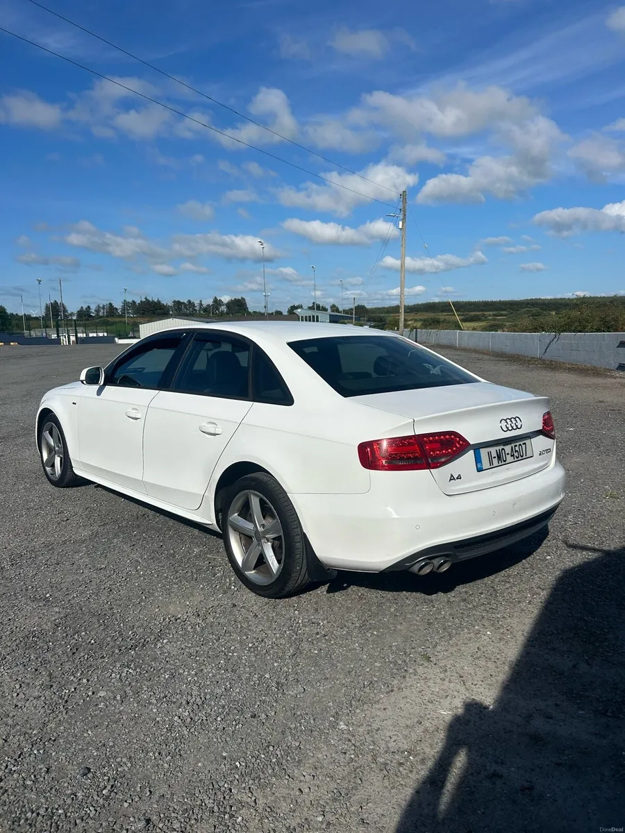 Car - Image 1