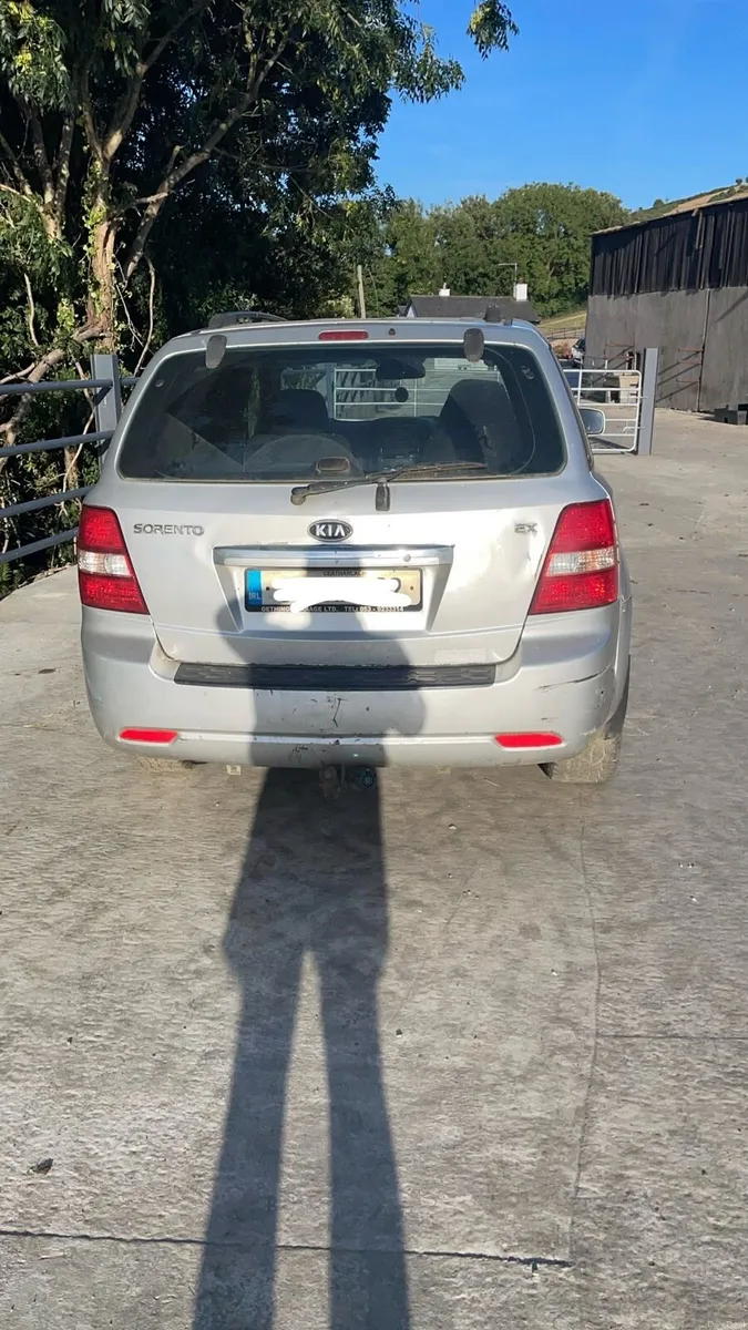 Jeep - Image 2