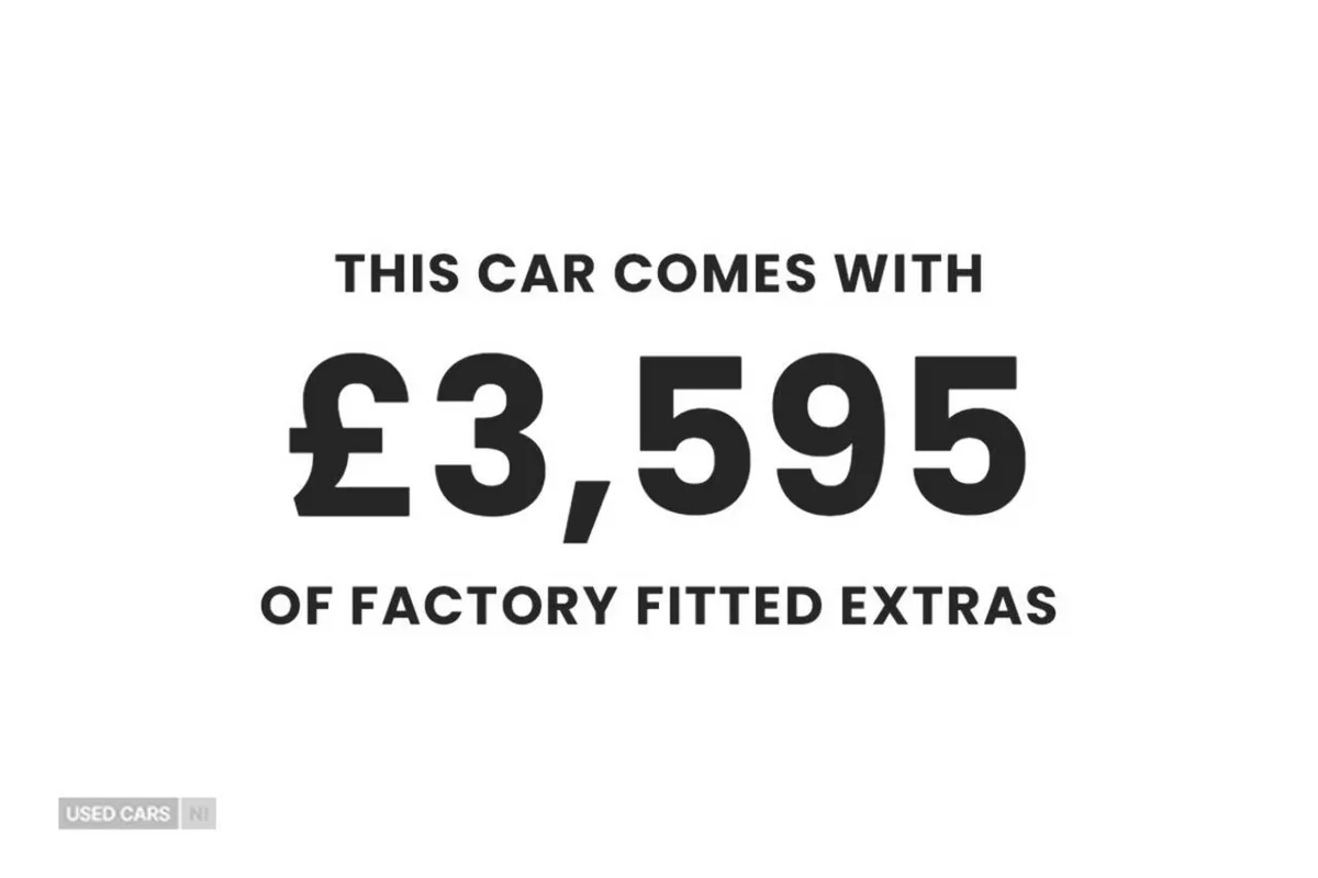 BMW X5 30d MHT M Sport - Image 3