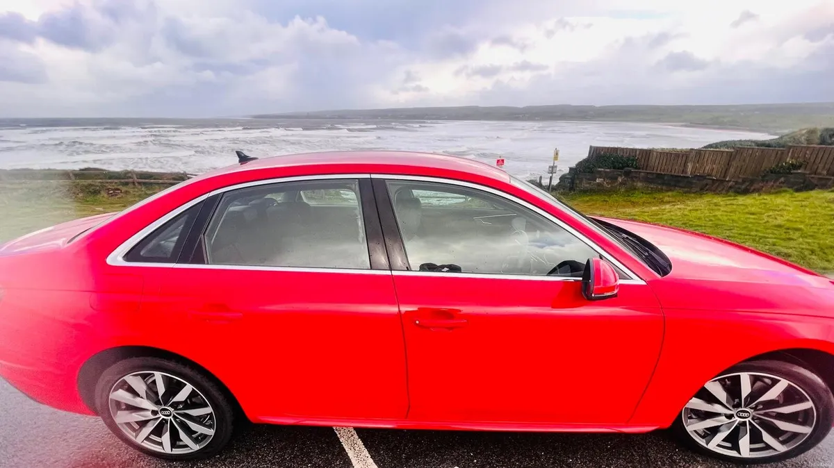 Audi - Image 3