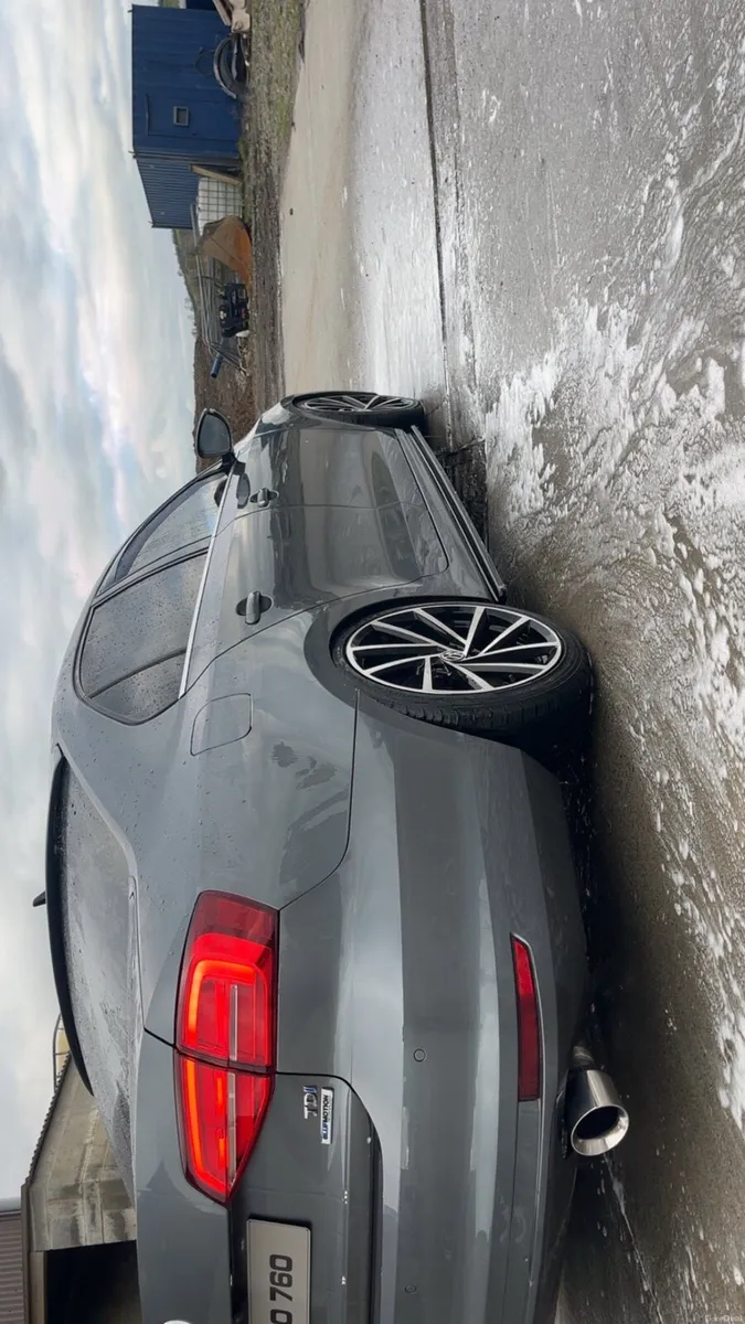 Jetta - Image 3