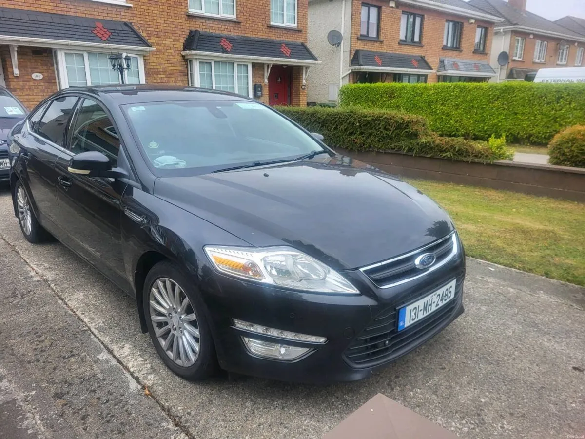 Car - Image 5