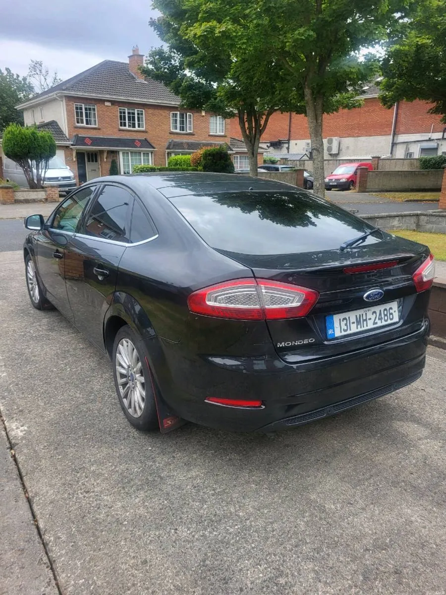 Car - Image 1