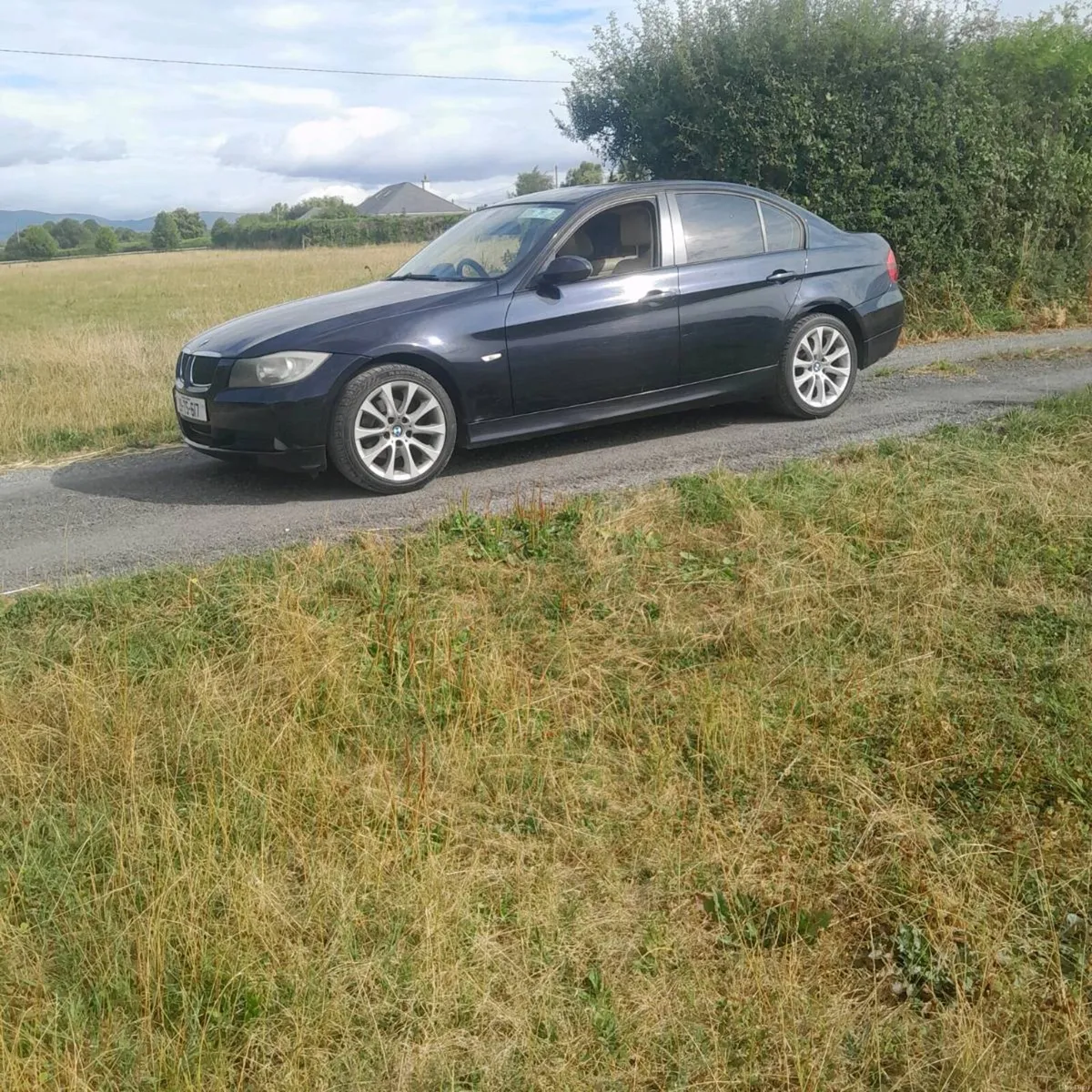 Bmw 3 Series NEW NCT timing chain done - Image 1