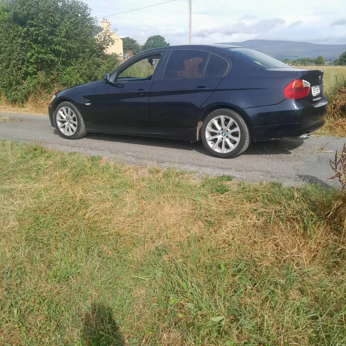 Bmw 3 Series NEW NCT timing chain done - Image 3