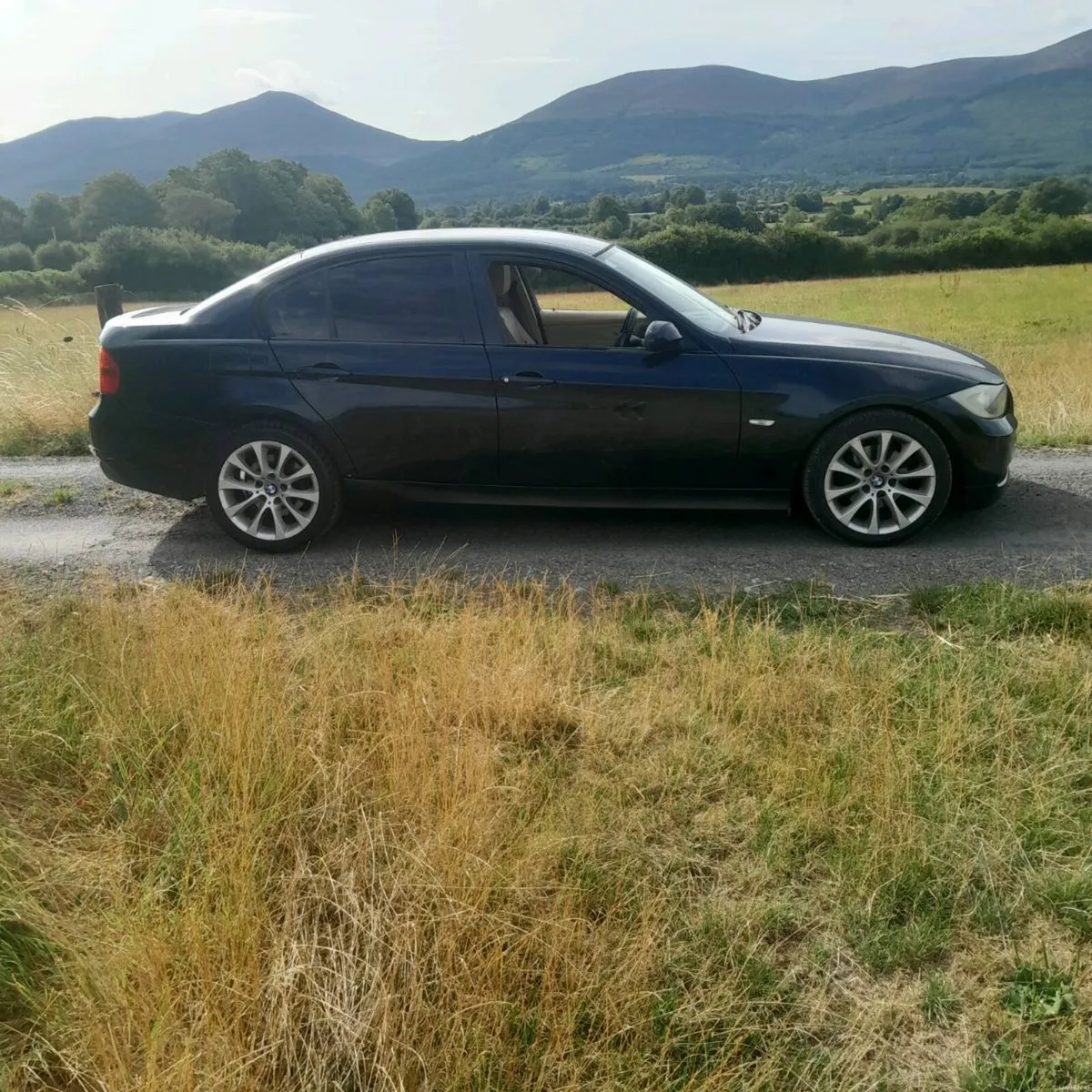 Bmw 3 Series NEW NCT timing chain done - Image 5