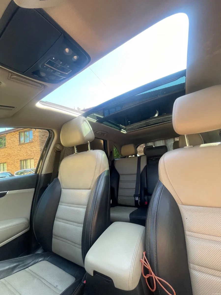 Kia Sorento 2016 - Image 5